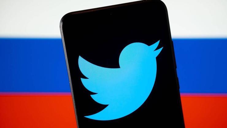 Rusyadan Twittera 41 bin dolar ceza