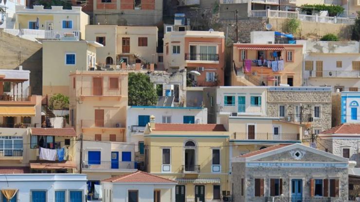 Kelemez nerede Kelemez Adası neresi (Kalimnos) Kelemez Adası kimin, kim fethetti