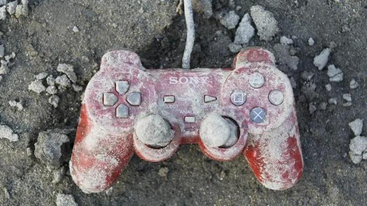 Sony oyunlarını koruma konusunda ciddileşiyor