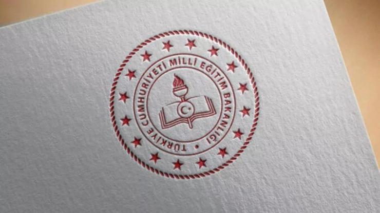 MEB personel alımı atama sonuçları 2022 açıklandı mı MEB aşçı, fizyoterapist alımı sonuçları sorgulama ekranı