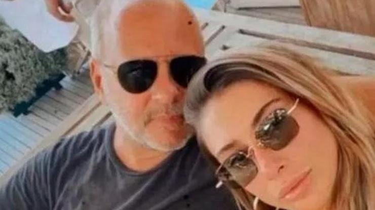 Mehmet Germiyanlıgil kimdir, kaç yaşında, ne iş yapıyor