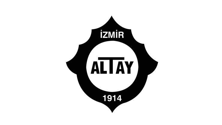 Son dakika... Altayın küme düşmesi kesinleşti mi