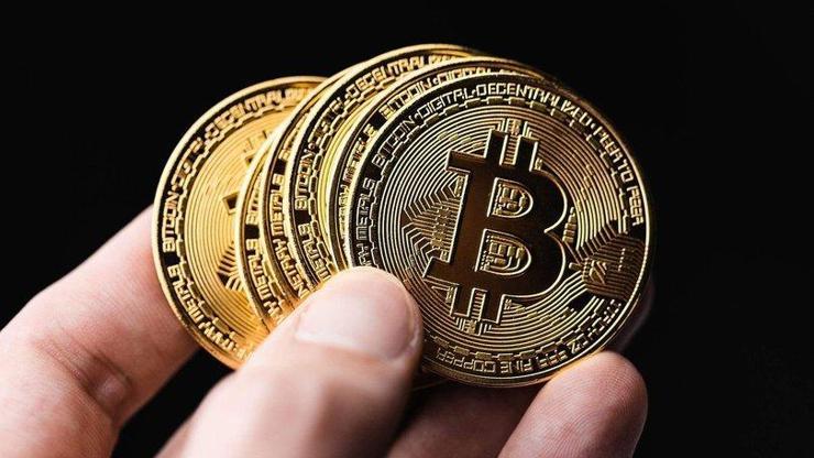 BTC yasal para birimi oldu