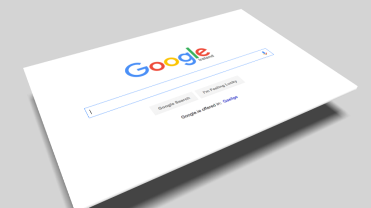 Google reklam kontrollerindeki listesine bazı detaylar ekliyor