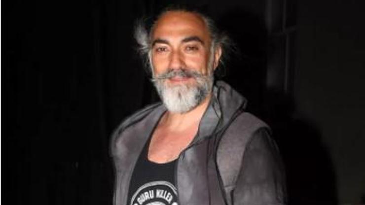 Selim Bayraktardan samimi açıklamalar