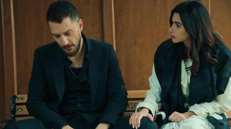 Üç Kuruş dizisi 28. bölümünde final yapacak