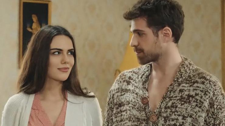 Üç Kız Kardeş bu akşam var mı, neden yok, yeni bölüm ne zaman Kanal D 3 Mayıs yayın akışı