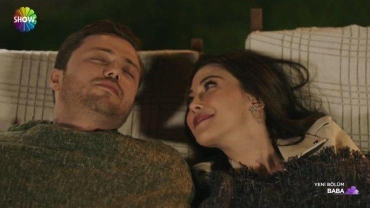Baba bu akşam var mı, neden yok, yeni bölüm ne zaman Show TV 3 Mayıs yayın akışı