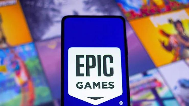 Epic Games hakkında itirafta bulundu