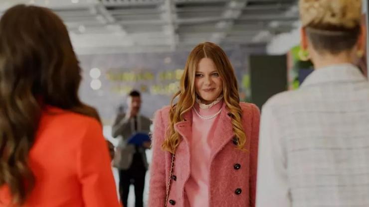 Evlilik Hakkında Her Şey neden yok, bu akşam var mı 3 Mayıs 2022 FOX TV yayın akışı.. Evlilik Hakkında Her Şey niye yok, yeni bölüm ne zaman