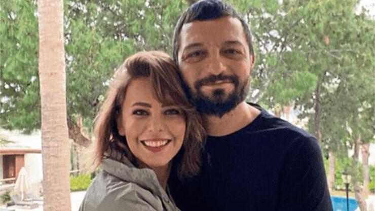 Bir taşla iki kuş