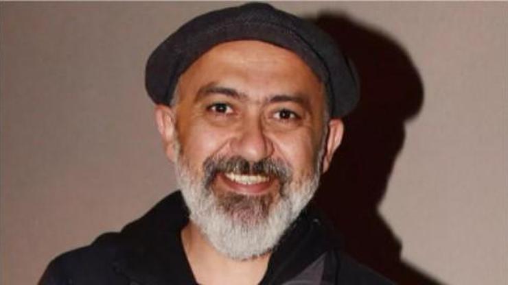 Kadir Çermik objektiflere böyle takıldı