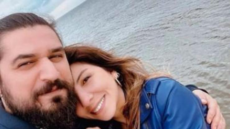 Meltem Yılmazkaya duygusal bir not paylaştı