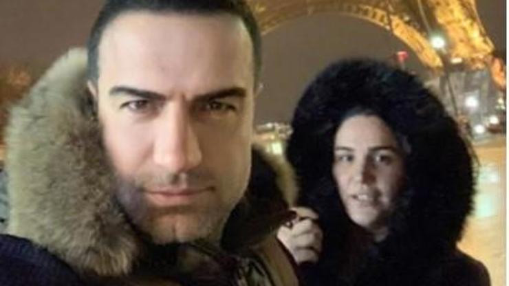 Berdan Mardin hayatına dair ciddi kararlar aldığını açıkladı