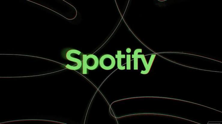 Podcast teknoloji ekibinin lideri Spotify’den ayrılıyor