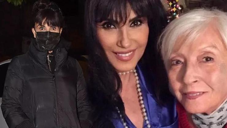 Ayşegül Aldinç konser tekliflerini neden reddettiğini açıkladı