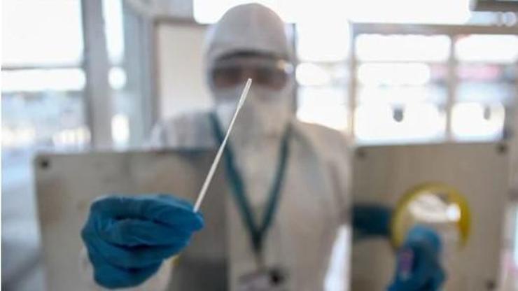 Ameliyat öncesi PCR testi kalktı