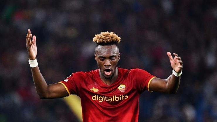 UEFA Konferans Liginde Roma-Feyenoord finali oynanacak