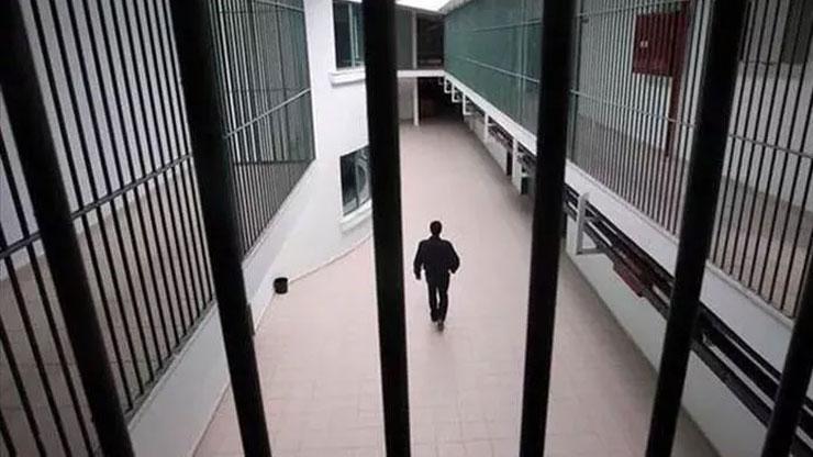 Açık cezaevi hükümlülerinin salgın izni 31 Mayısta bitecek