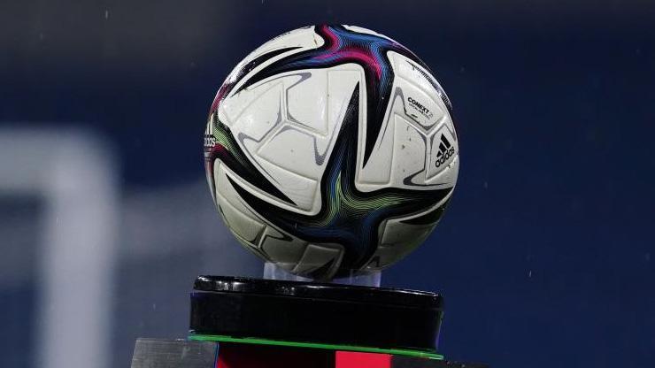 Son dakika... Altay ve Çaykur Rizespor küme düştü