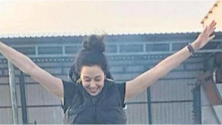 Hıdırellez’i böyle kutladılar