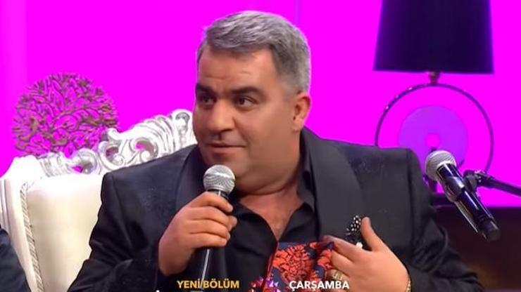Şahap Akagün kimdir, kaç yaşında, nereli