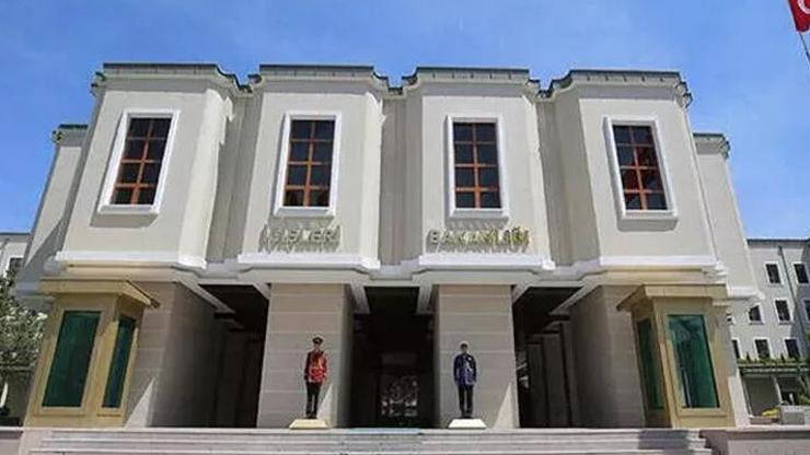 İçişleri Bakanlığından Ümit Özdağa suç duyurusu