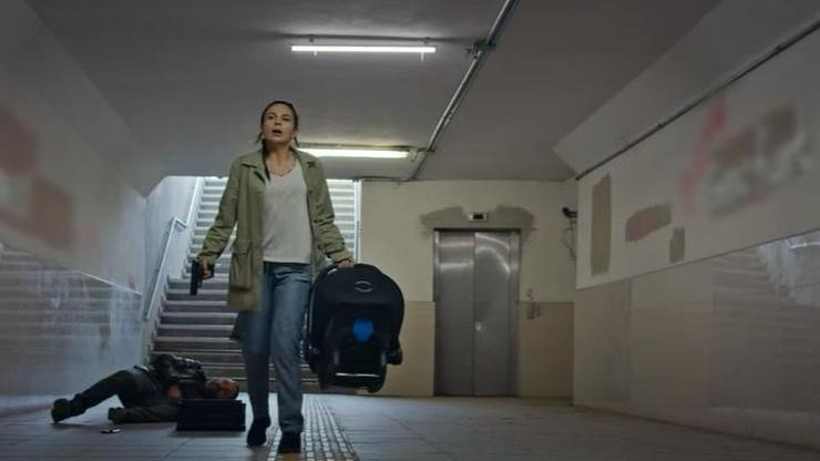 Annenin Sırrıdır Çocuk 6. bölüm izle tek parça Annenin Sırrıdır Çocuk son bölüm full izle