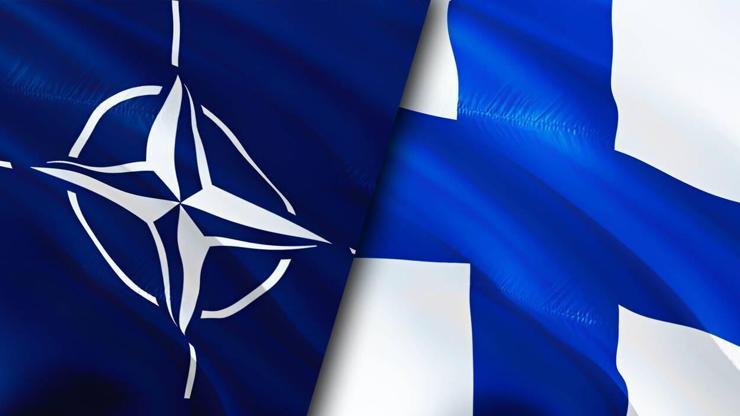 Finlandiya harekete geçti: Adım adım NATO’ya