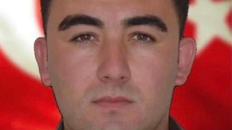Şehit Özel Harekat Polisi unutulmadı