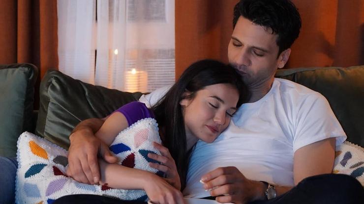 Yargı 33. bölüm fragmanı yayınlandı mı Yargı gelecek hafta, Yargı dizisi yeni bölümde neler olacak