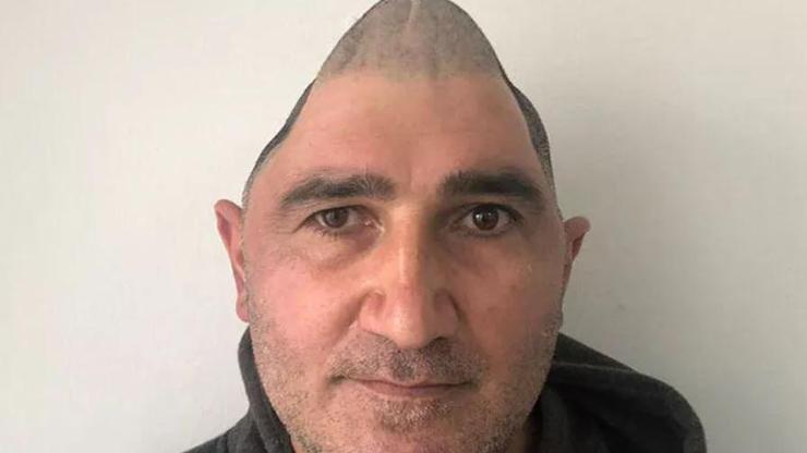 İstanbulda, doğum gününde bu hale geldi Mucize adam Alinin son hali şaşırttı