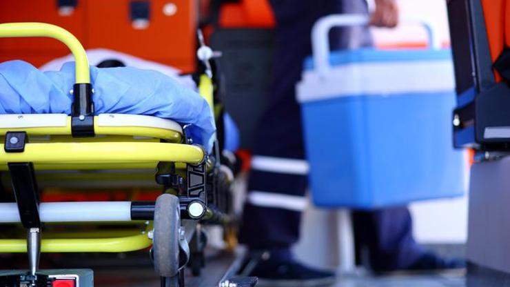 İsviçre organ bağışı kurallarını değiştirdi