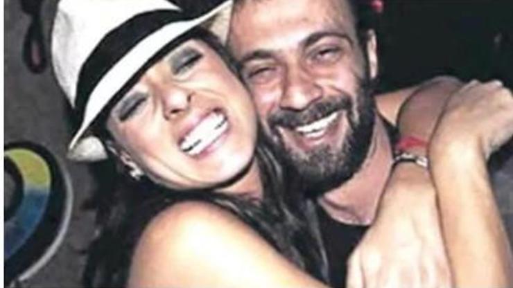 Doğa Rutkaydan Onur Bayraktar paylaşımı