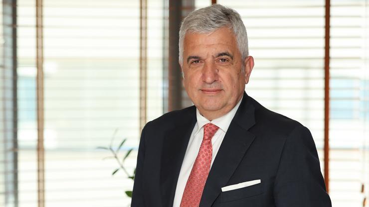 Düşük maliyetli ülke trendi Türkiye’yi öne çıkarır