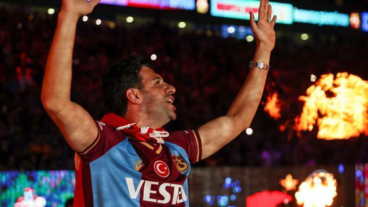 İsmail Köybaşı: Real şampiyonluğunu bu şekilde yaşayamaz