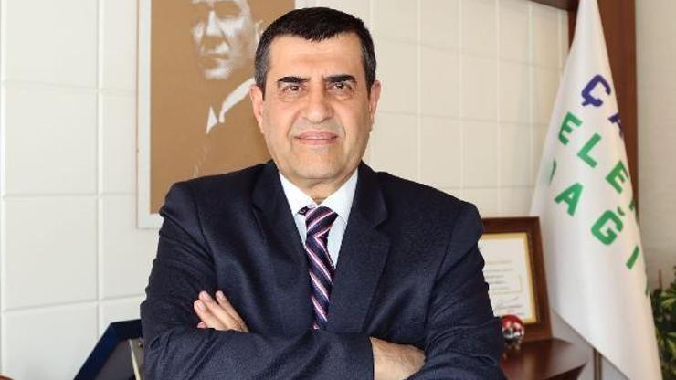 Ramazan Bayramında elektrik tüketimi azaldı