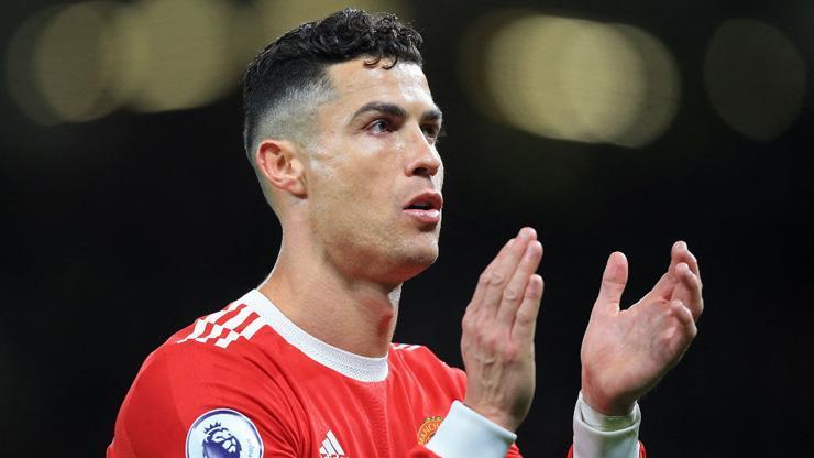 Son dakika... Ronaldonun saatinin değeri dudak uçuklattı