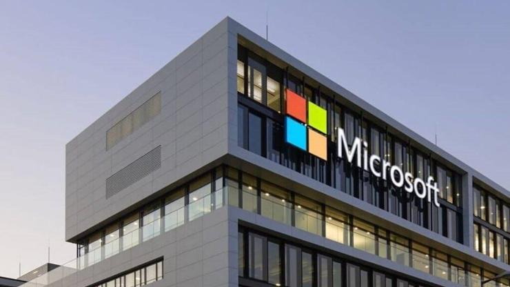 Microsoftun Activision Blizzardı satın alım süreci durduruldu