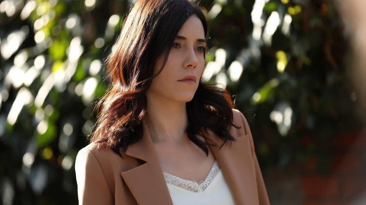 Sadakatsiz 60. bölüm fragmanı yayınlandı mı Sadakatsiz gelecek hafta final fragmanı izle