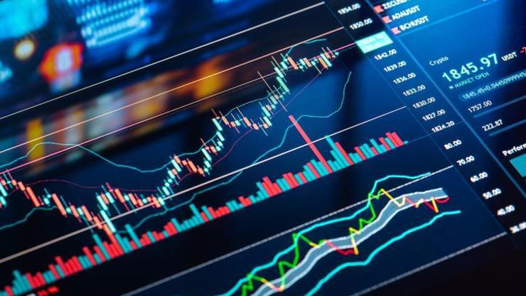 Bugün borsa açık mı, tatil mi 19 Mayıs Borsa İstanbul çalışma durumu…