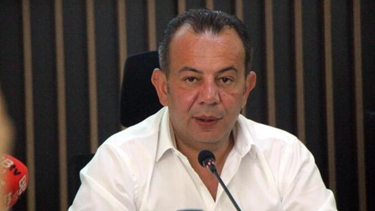 SON DAKİKA: TİHEKten Bolu Belediyesine ayrımcılık cezası