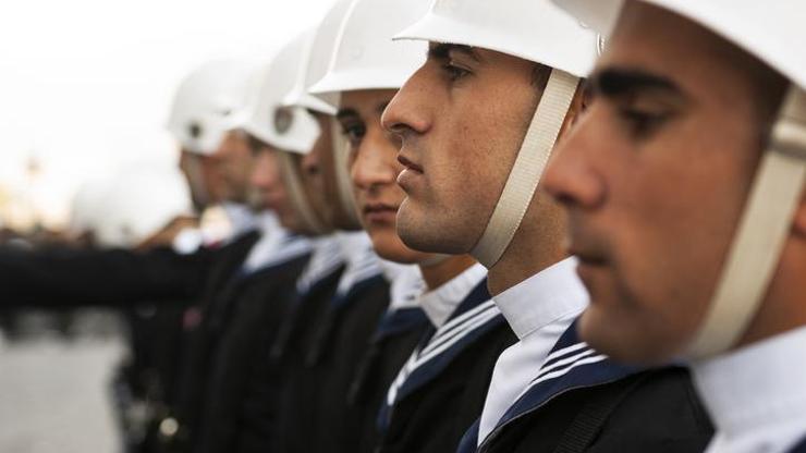 Jandarma tayin ve atama sonuçları sorgulama e-Devlet: Jandarma atama listesi yayımlandı mı 2022