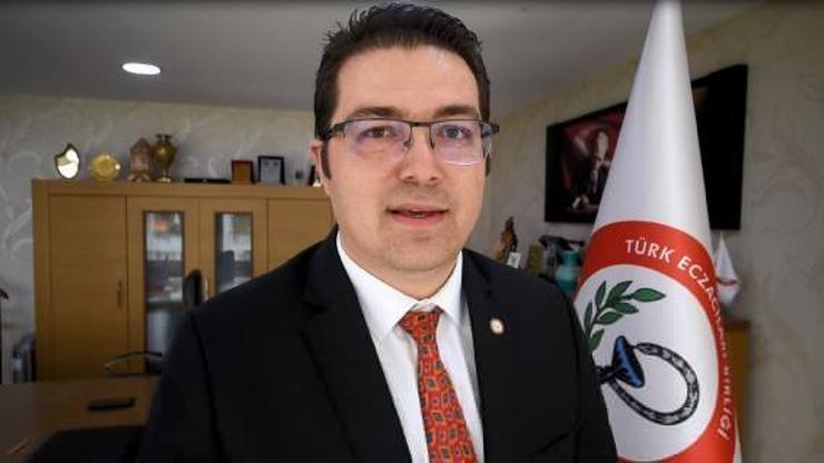 İnternette bitkisel, doğal tehlike