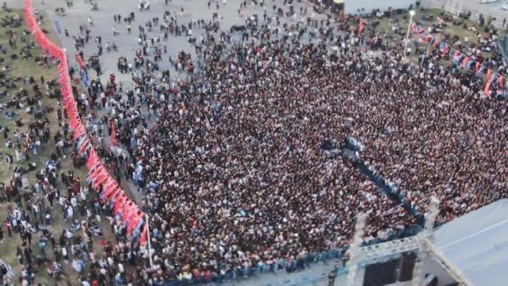 Bursada gençlere uyuşturucu madde kullanımının zararları anlatıldı
