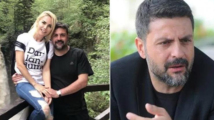 Şafak Mahmutyazıcıoğlu cinayetinde firari son isim yakalandı