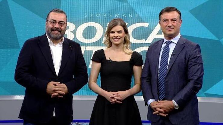 Ümraniyesporun transfer bütçesini açıkladı