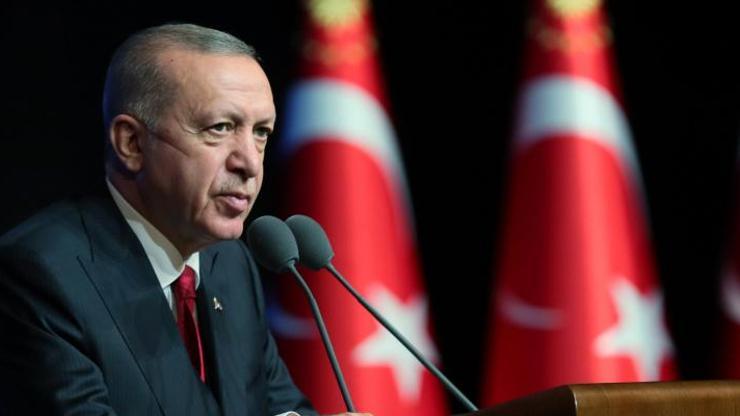 Son dakika haberi: Cumhurbaşkanı Erdoğan Yunan lidere sert tepki: Benim için Miçotakis diye biri yok