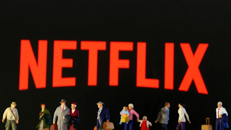 Netflix gizli kutu özelliği nasıl kullanılıyor
