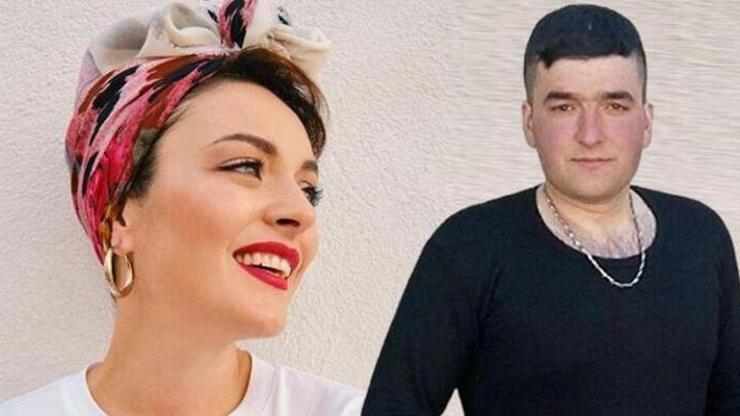Ezgi Molaya, Musa Orhana hakaretten ceza